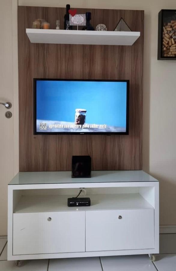 Gran Lençóis Flat Residence Balaclava Extérieur photo